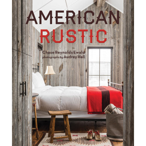 American Rustic