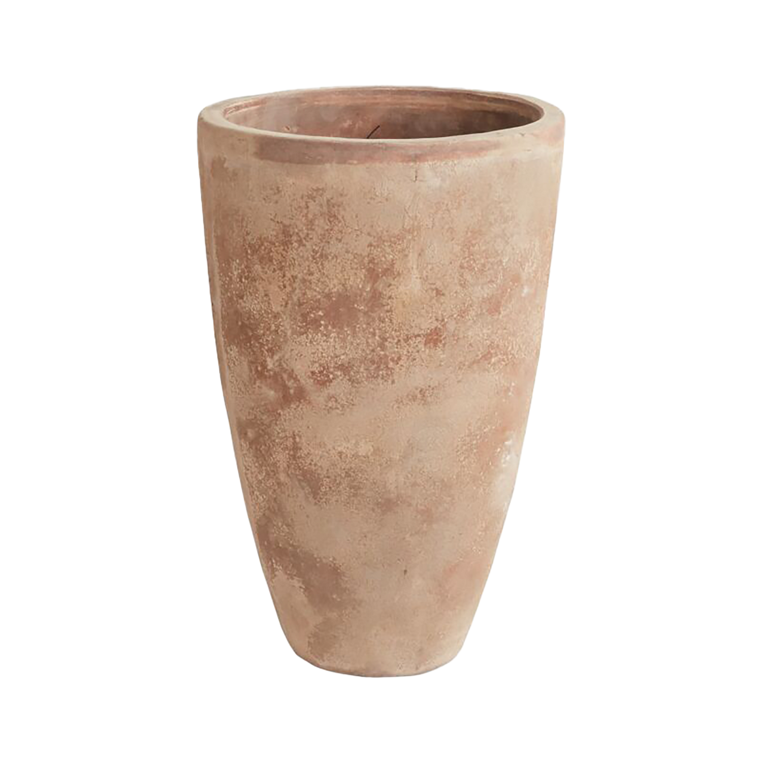 Stellan Vase