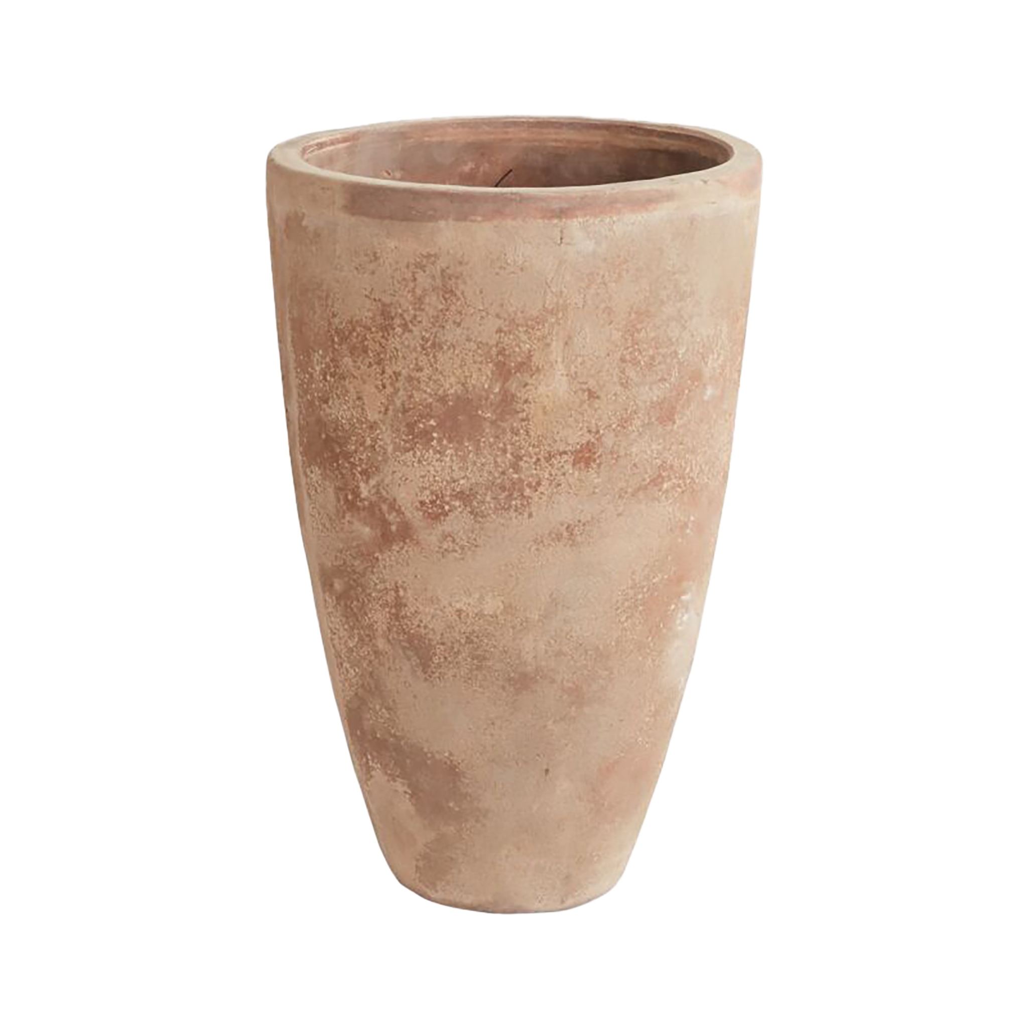 Stellan Vase