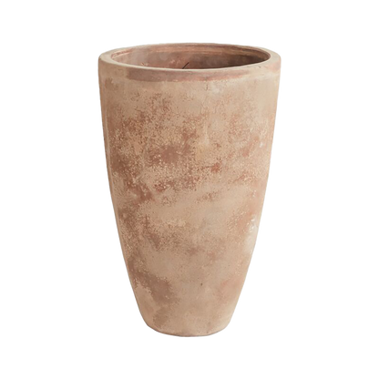 Stellan Vase