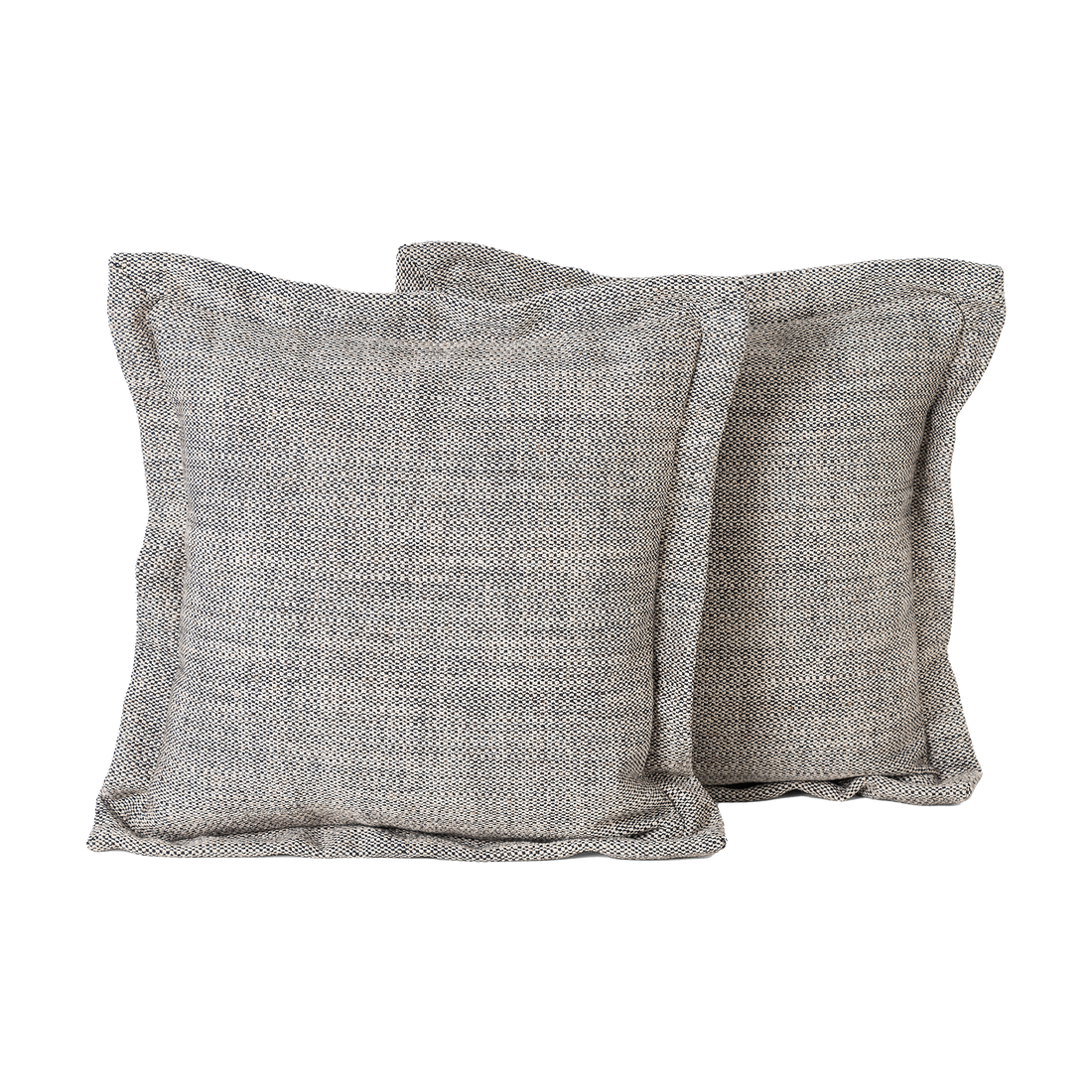 Thames Pillow Set