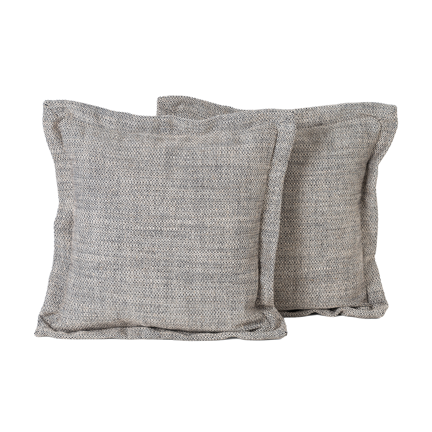 Thames Pillow Set