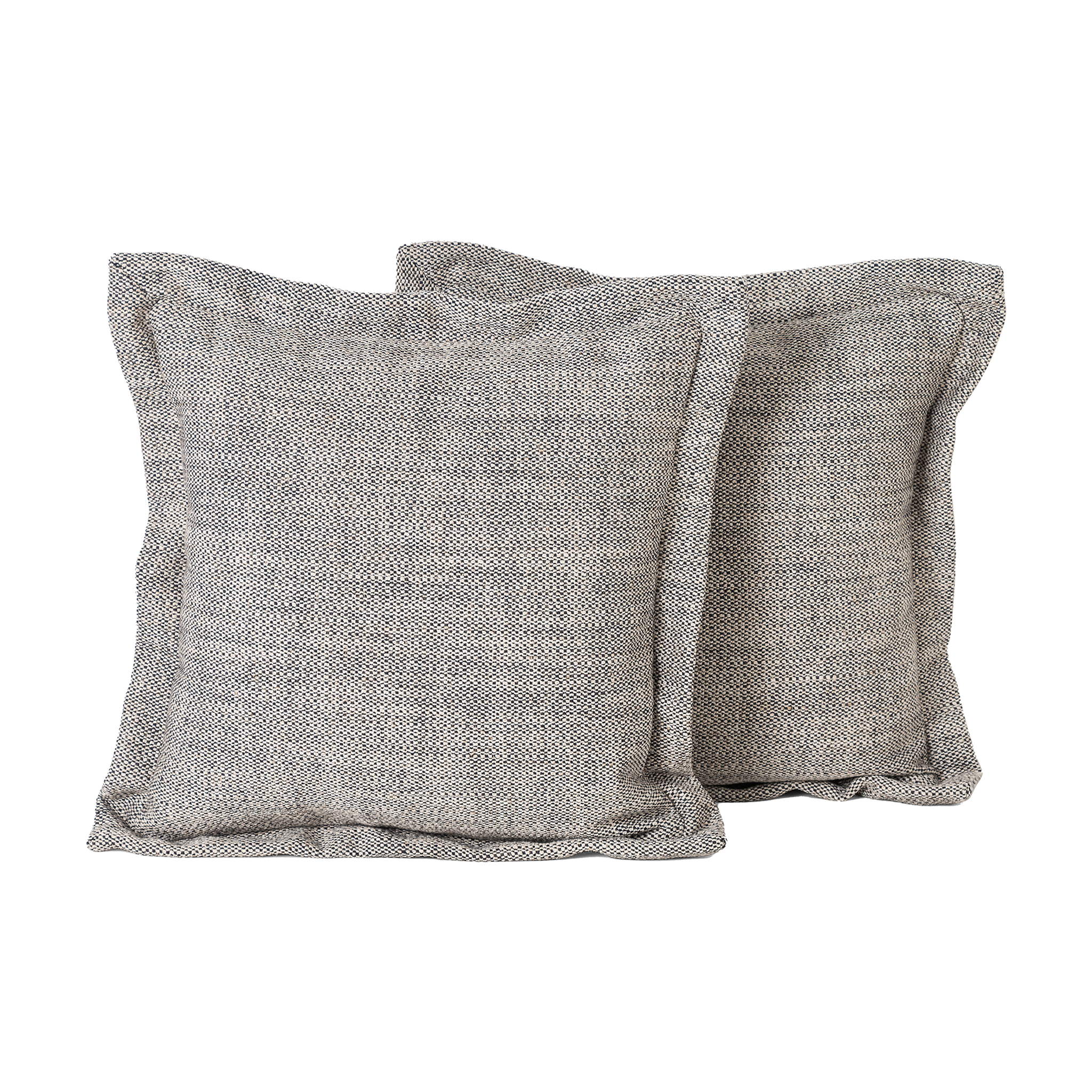 Thames Pillow Set