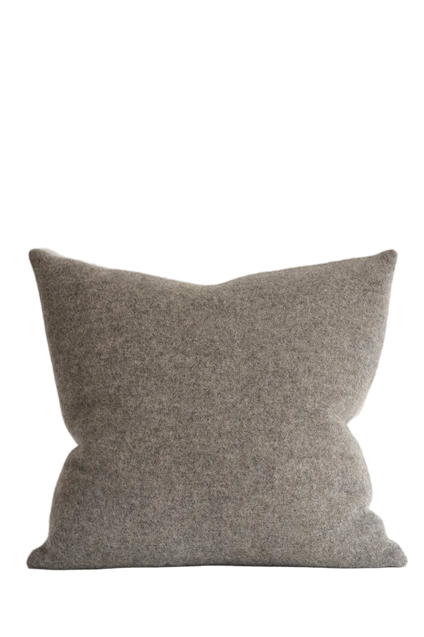 Trafalgar Double Sided Pillow