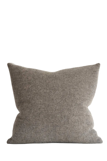 Trafalgar Double Sided Pillow