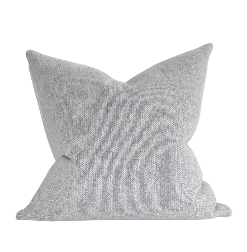 Trafalgar Double Sided Pillow