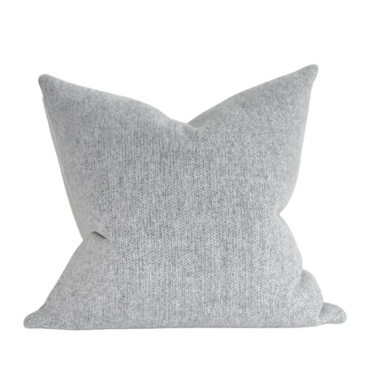 Trafalgar Double Sided Pillow