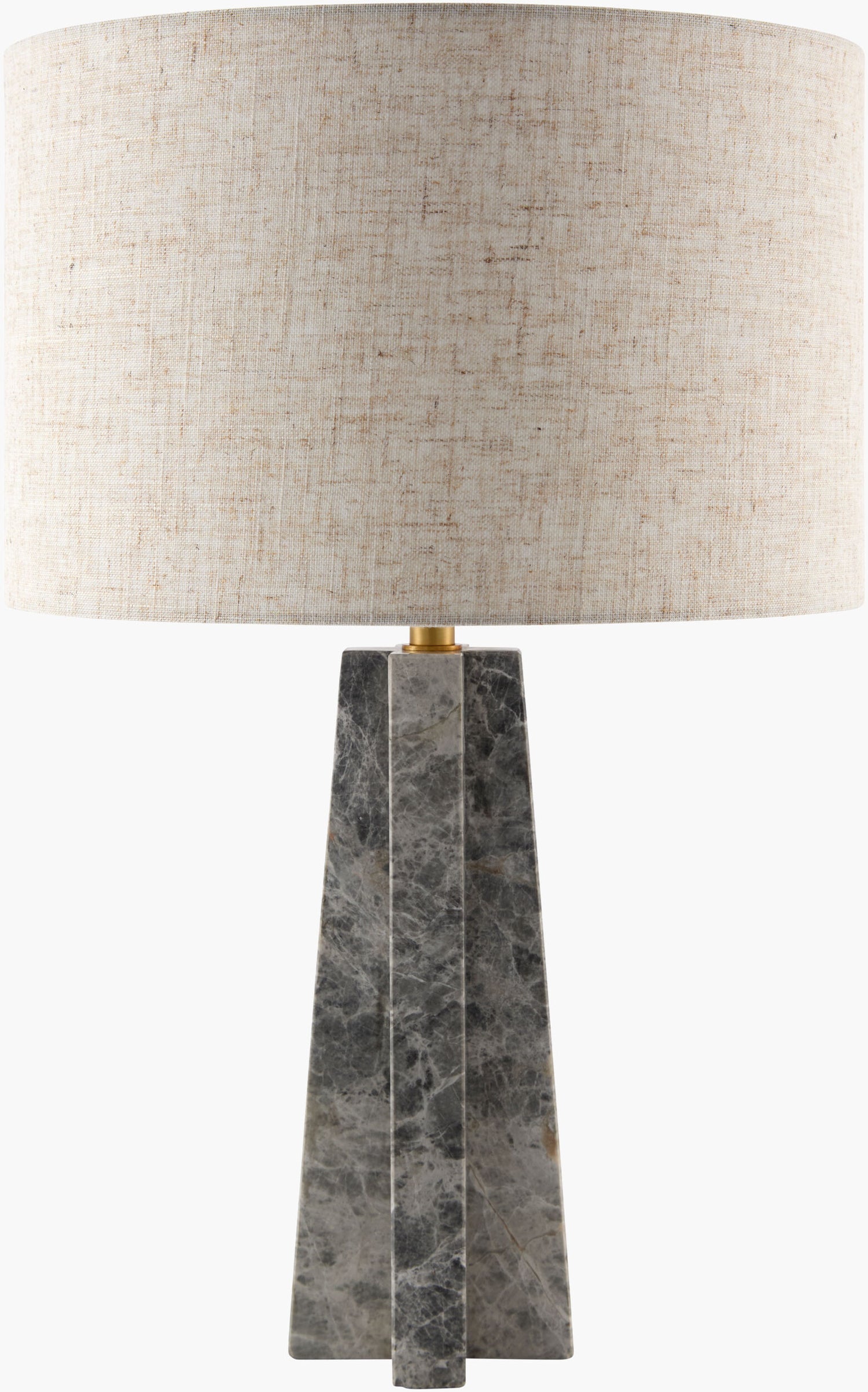 Torrelle Table Lamp