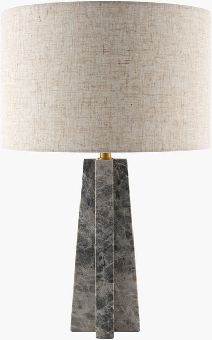 Torrelle Table Lamp
