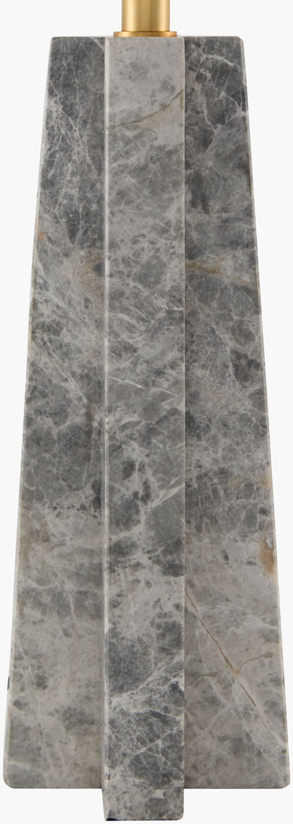 Torrelle Table Lamp