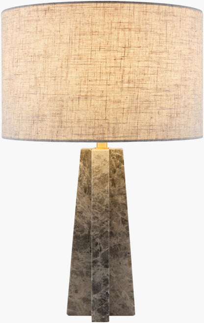 Torrelle Table Lamp