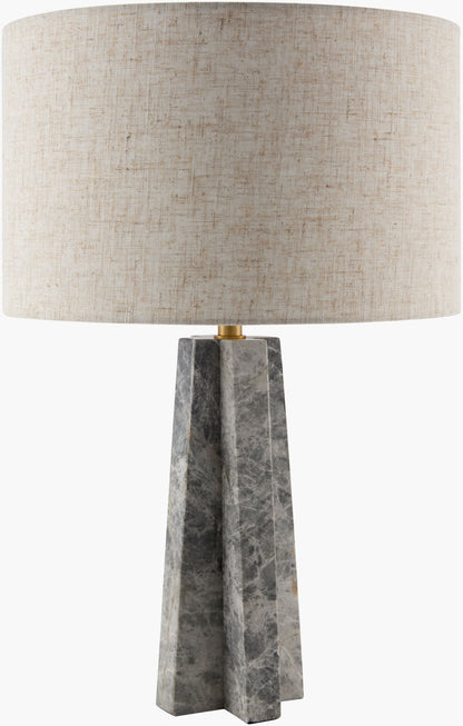 Torrelle Table Lamp