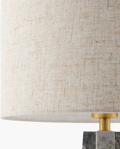 Torrelle Table Lamp