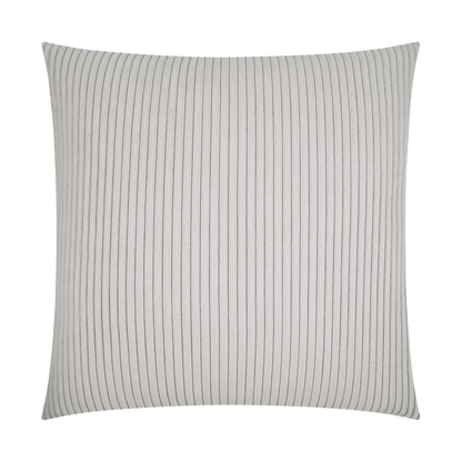 Tuft Accent Pillow