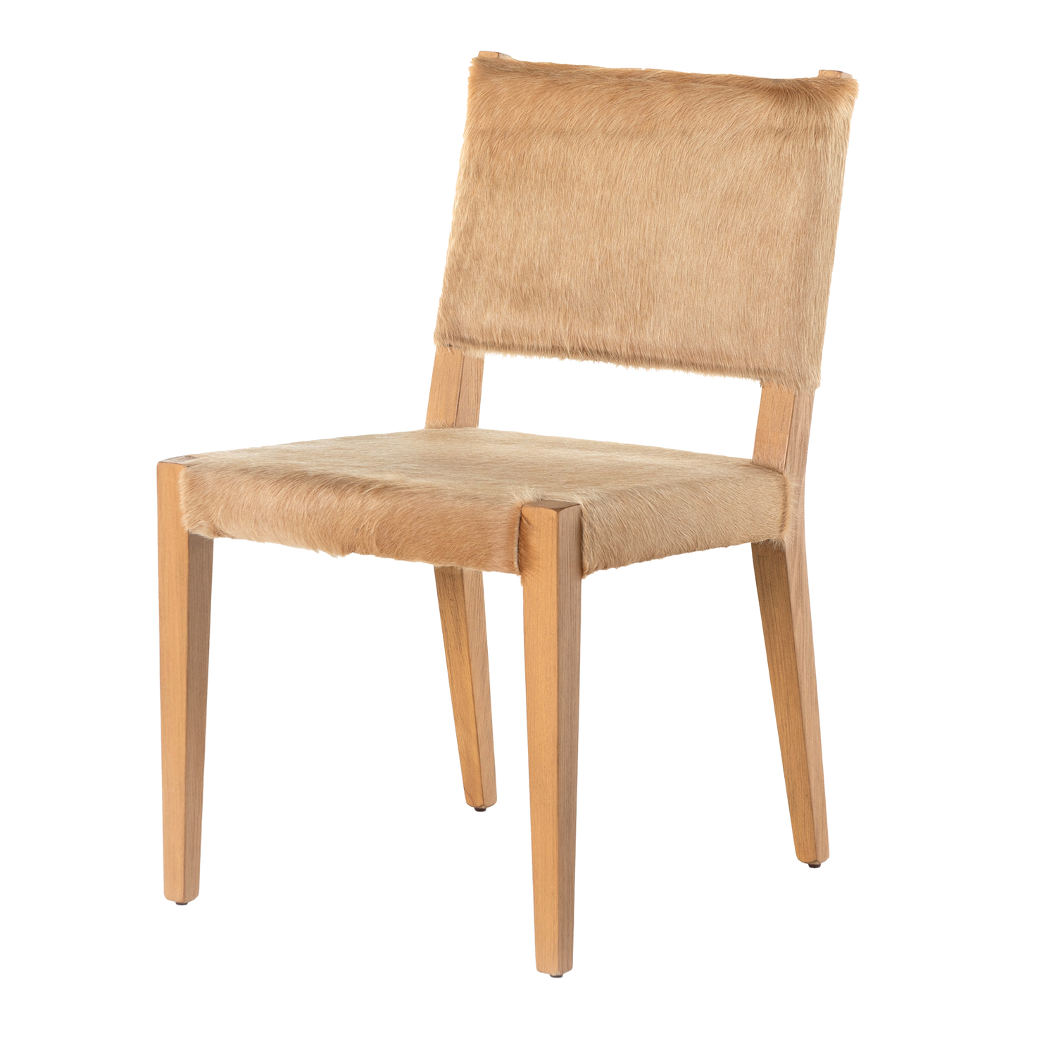 Villa Dining Chair