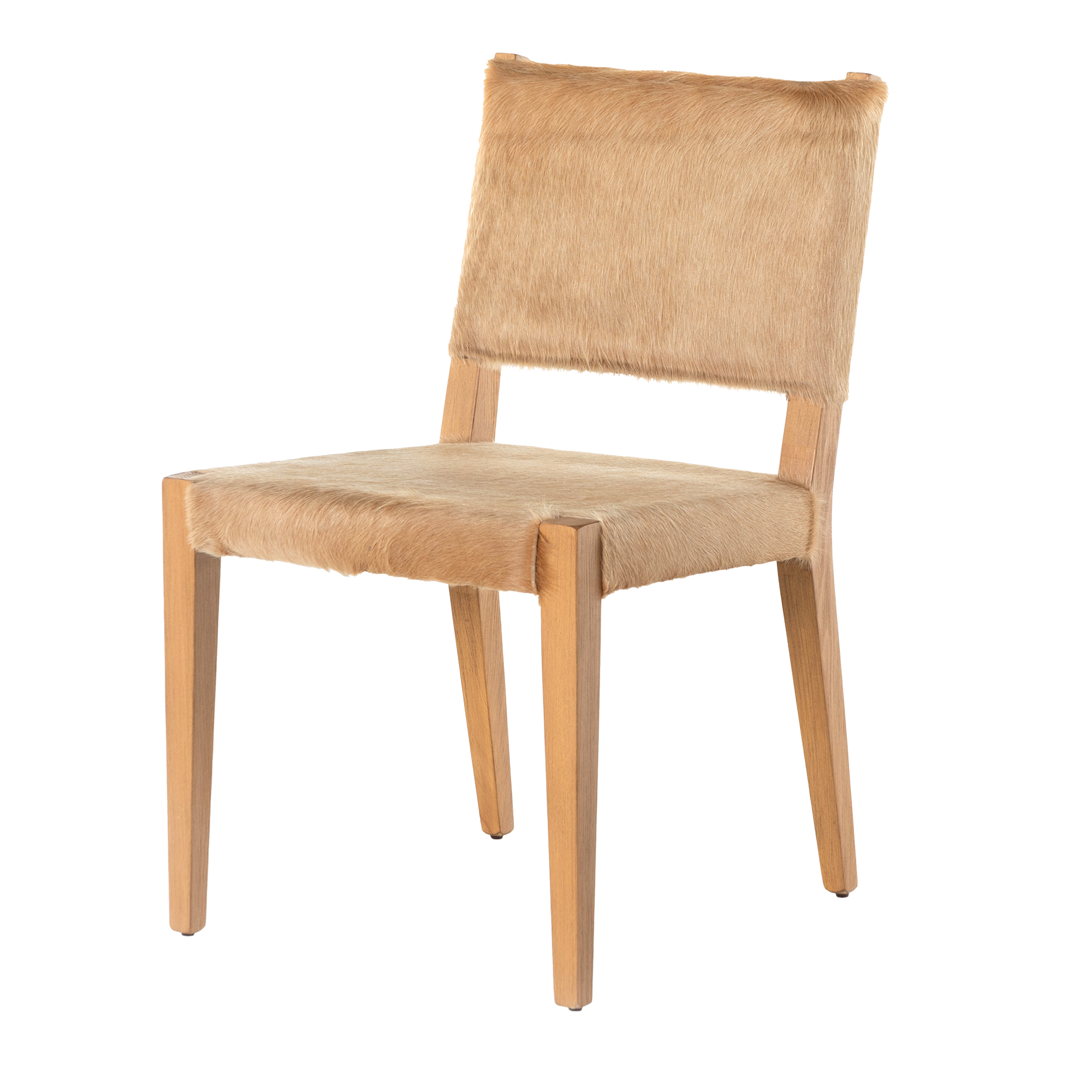 Villa Dining Chair