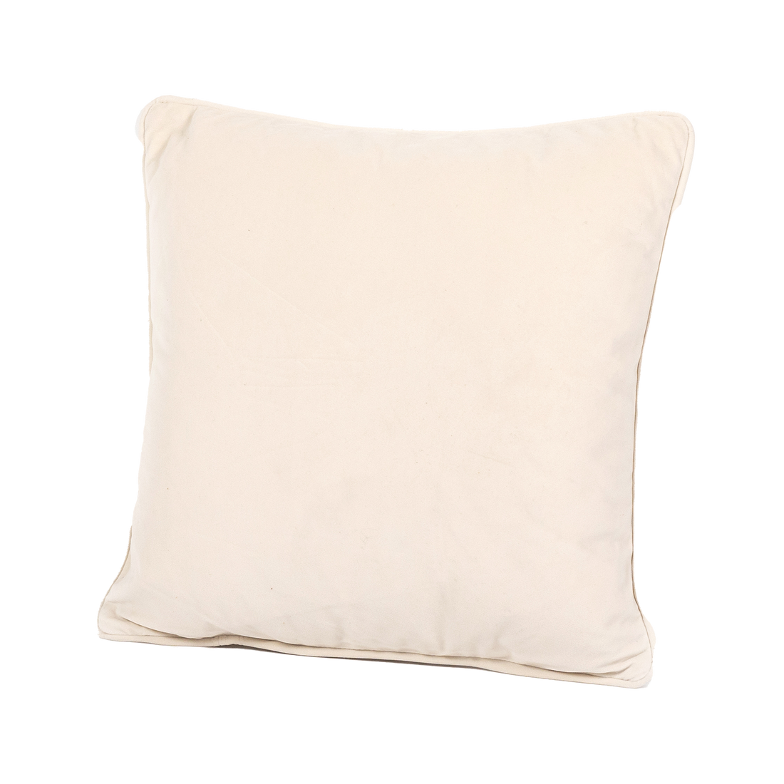 Vivian Velvet Pillow