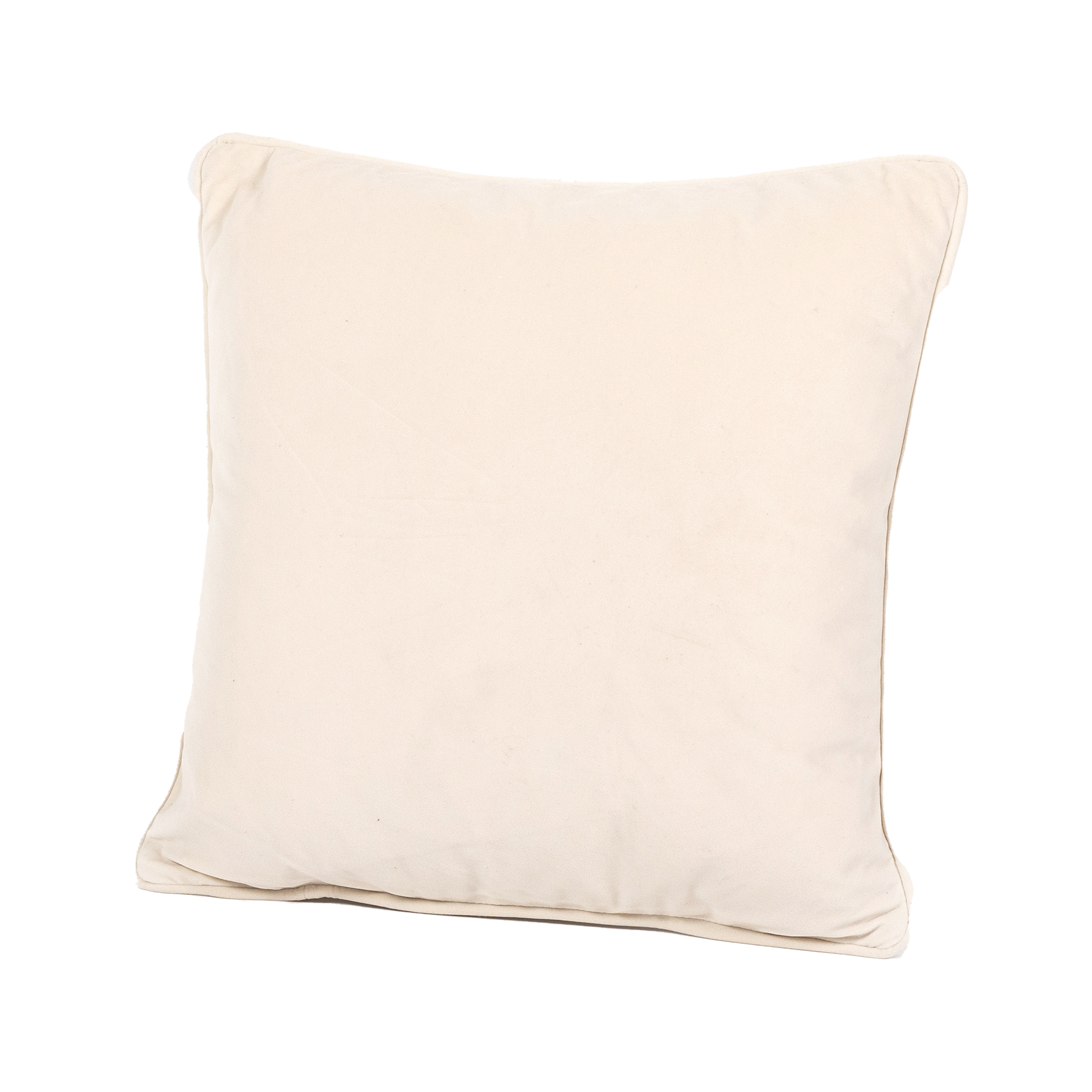 Vivian Velvet Pillow