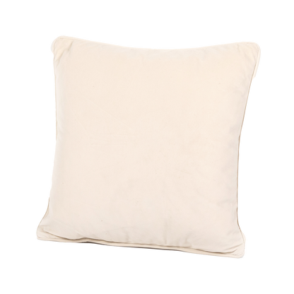 Vivian Velvet Pillow