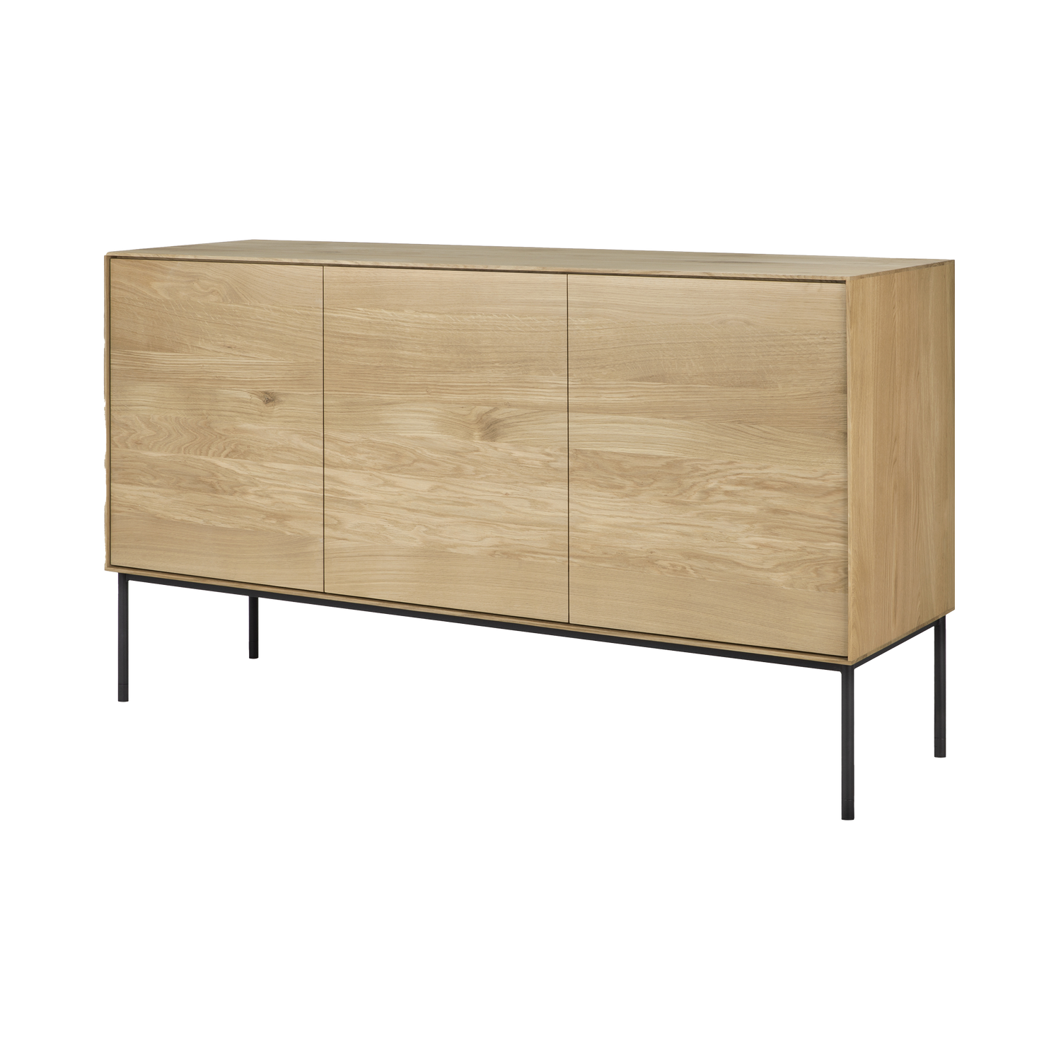 Whitebird Sideboard