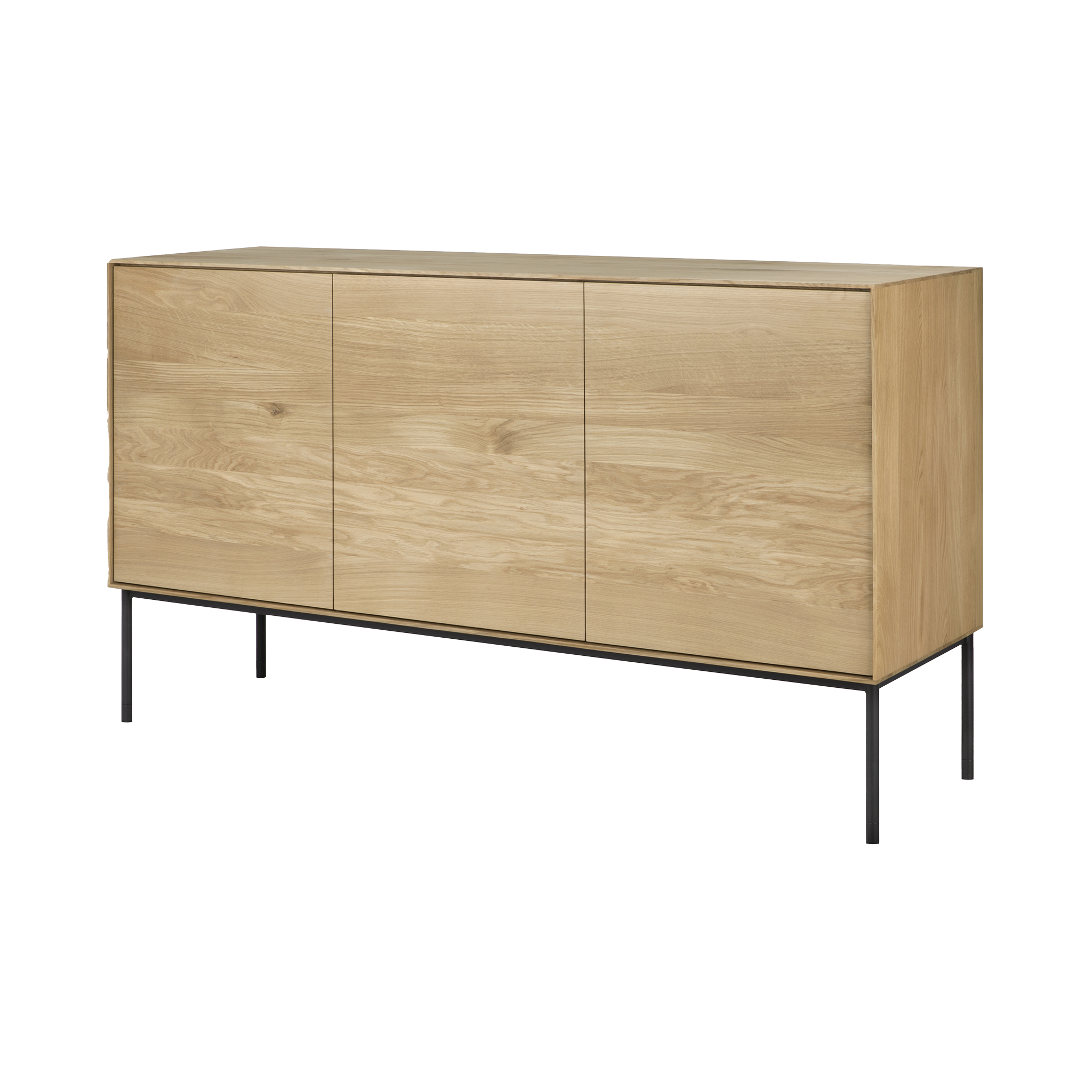 Whitebird Sideboard