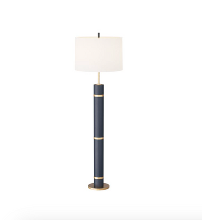 Yumi Floor Lamp