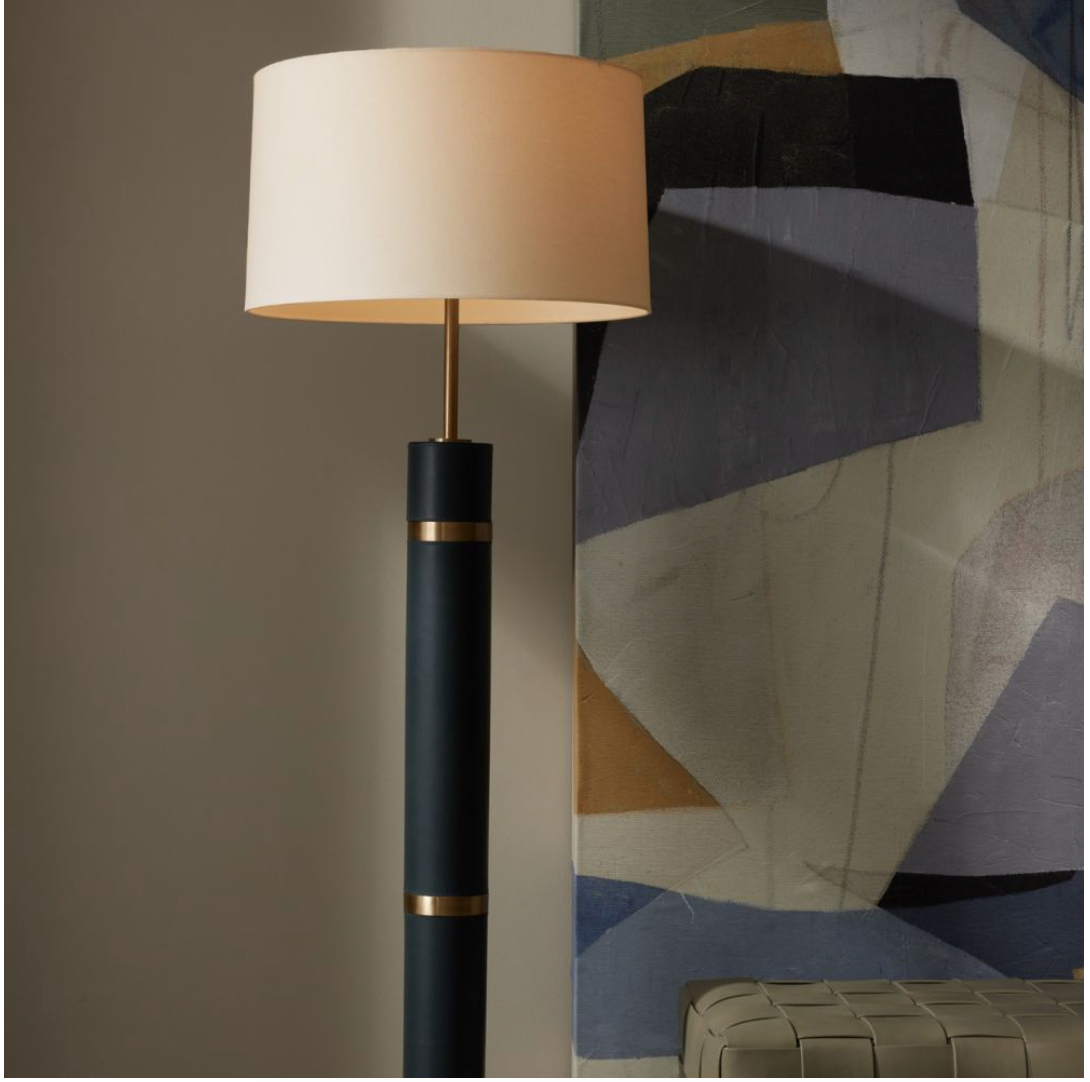 Yumi Floor Lamp