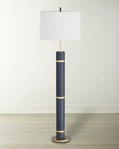 Yumi Floor Lamp