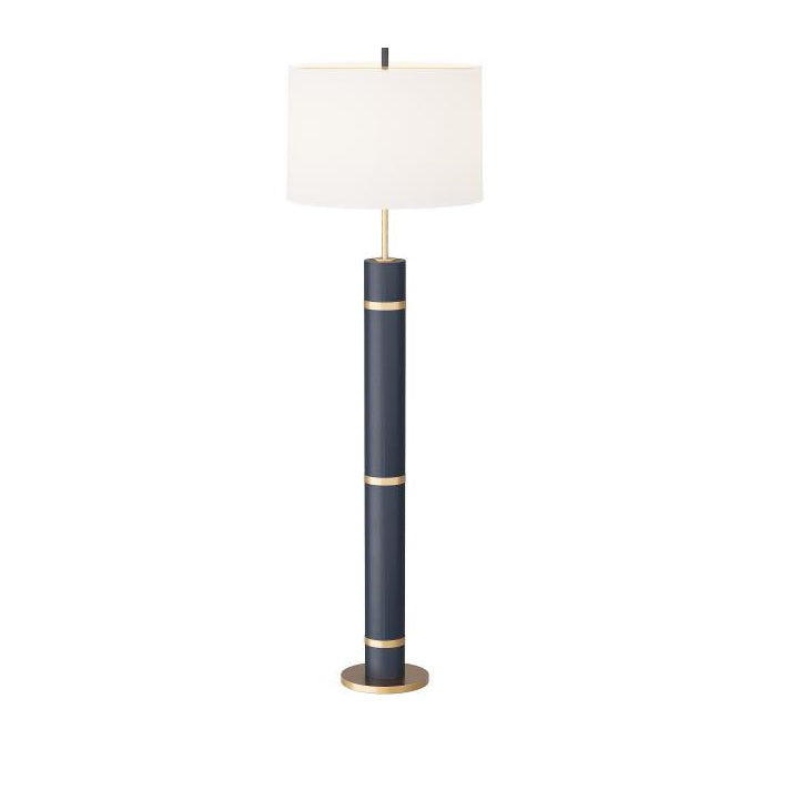 Yumi Floor Lamp