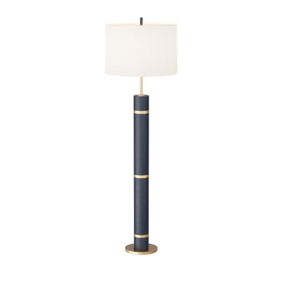 Yumi Floor Lamp