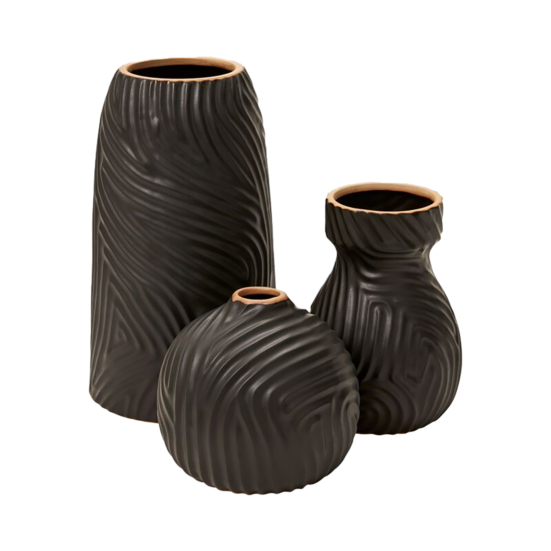 Zeno Vase