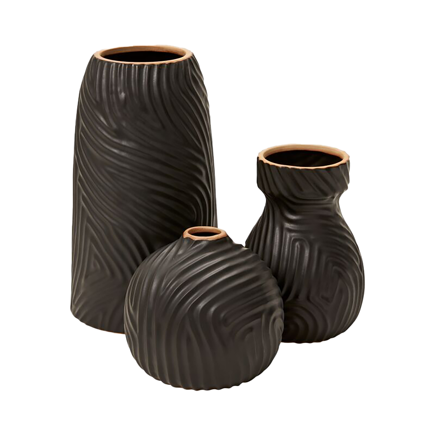 Zeno Vase