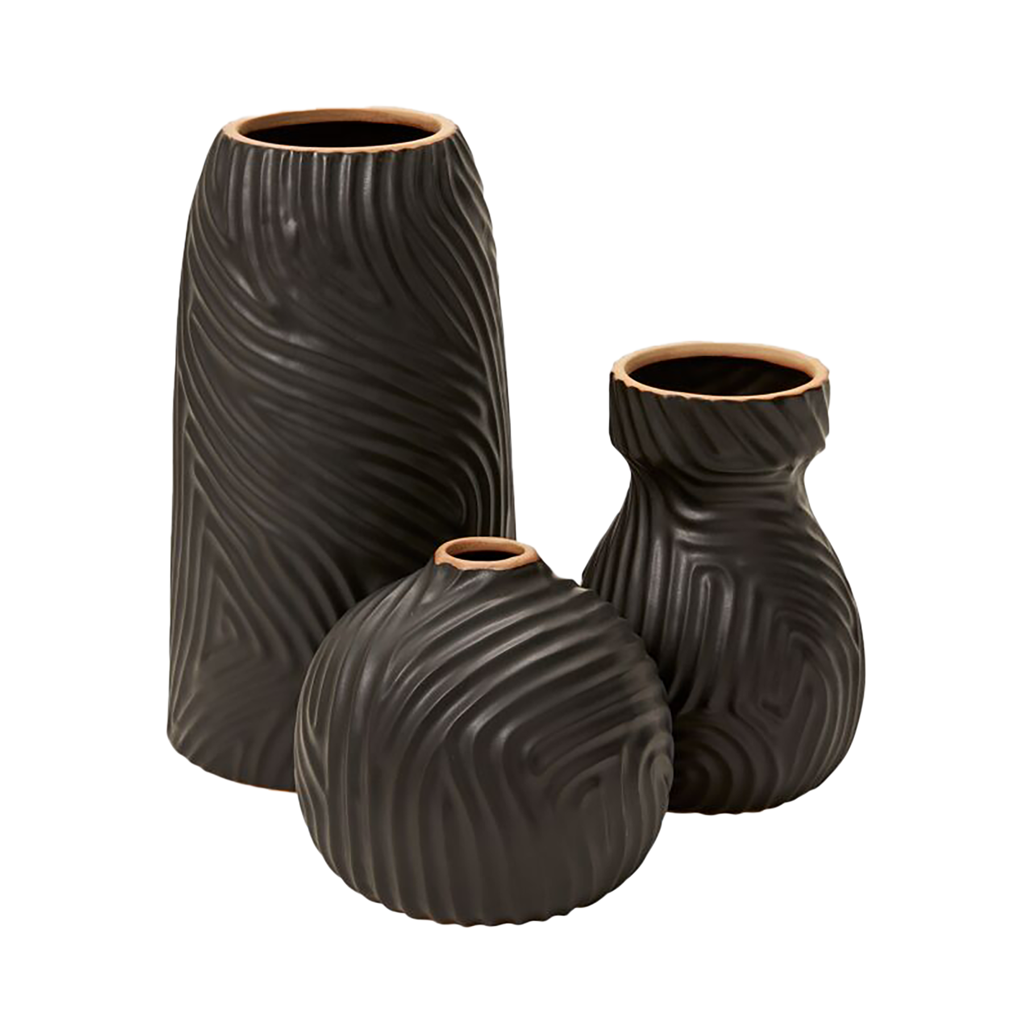 Zeno Vase