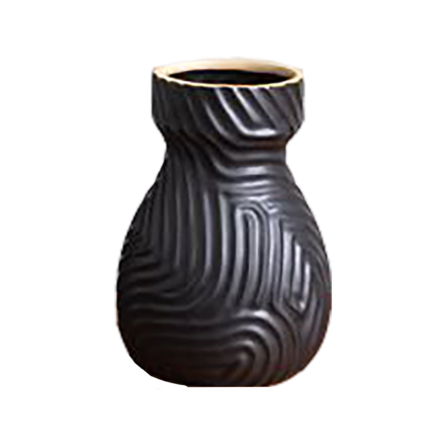 Zeno Vase