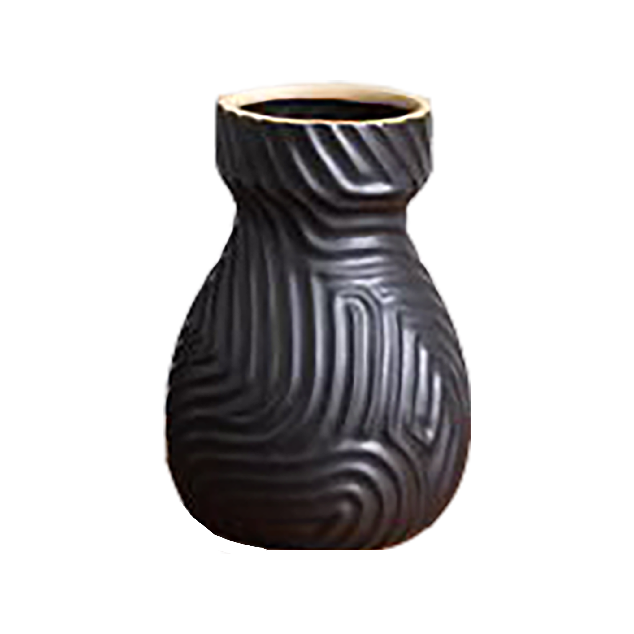 Zeno Vase