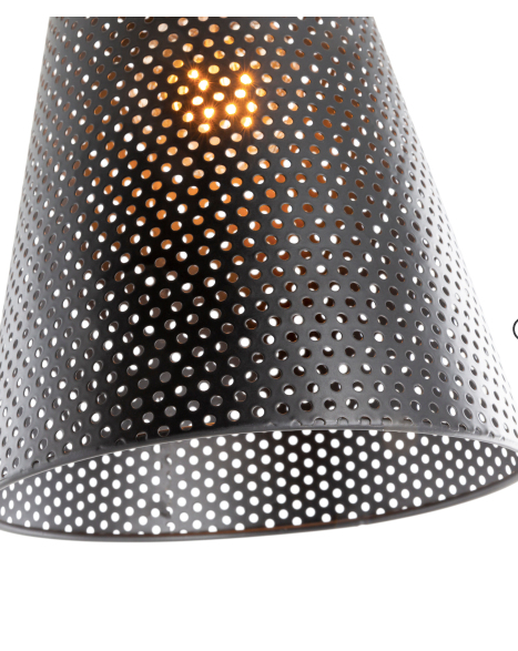 Modern Floor Lamp
