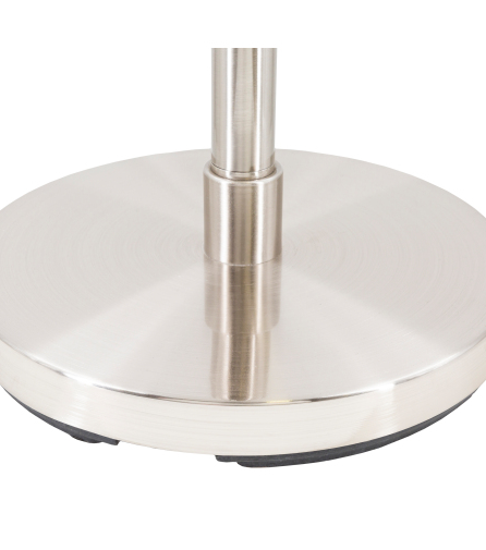 Modern Floor Lamp