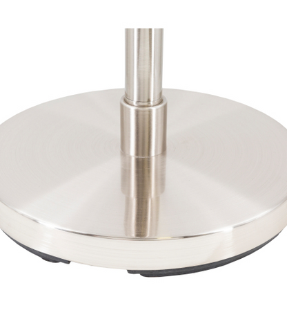 Modern Floor Lamp