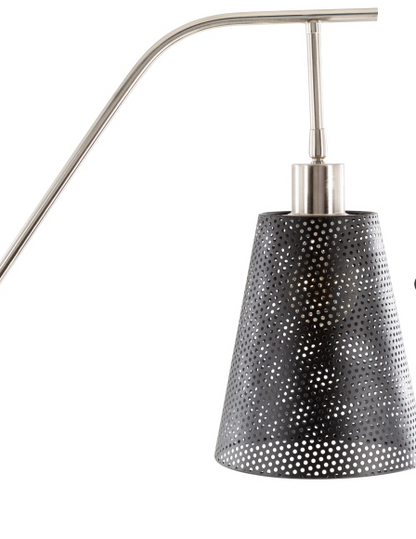 Modern Floor Lamp