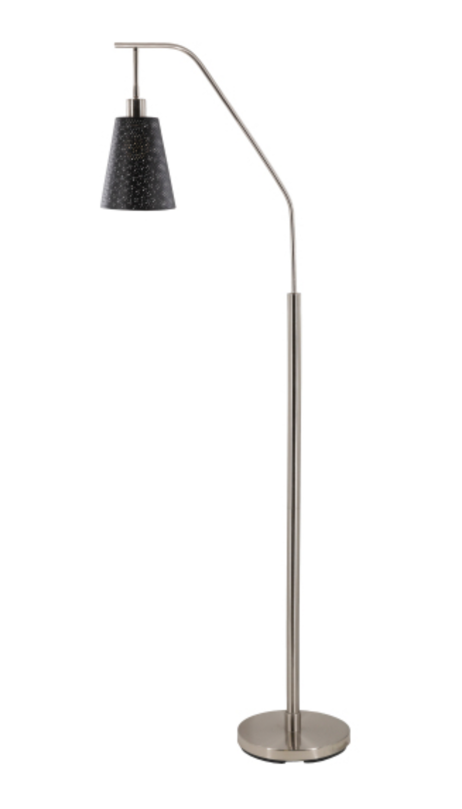 Modern Floor Lamp